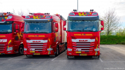 20260418-Kuypers-00046